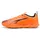Ultra TF heat fire/puma black/glowing red 29