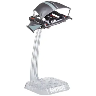 Hasbro Fortnite Victory Royale Series Glider 2022 Downshift Actionfigur 15 cm