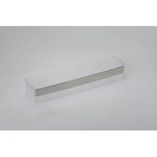 daniplus© Abstellfach, Türfach, Flaschenfach 470 x 105 x 80 für Bosch Siemens Kühlschrank - 00446441, 446441