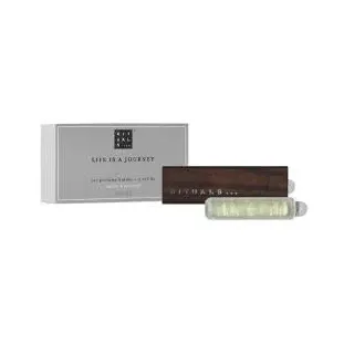 RITUALS Car Perfume and Refill Bundle