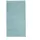 Handtuch 50 x 100 cm aquamarine