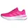 Shock Pink / Lucid Pink / Shock Pink 38 2/3