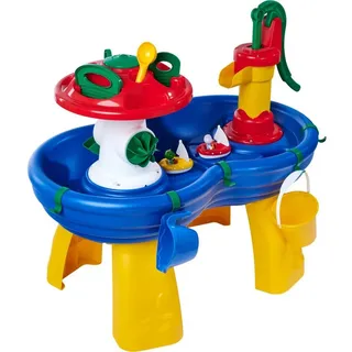 Big Wasserbahn 8700001595