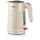 TWK2M167 1,7 l Beige