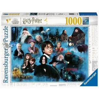 Ravensburger 17128