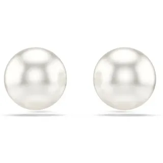 Swarovski Creolen Global Collection 5747752 - silber