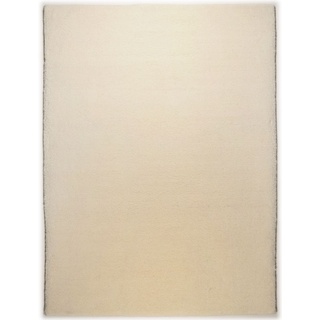 Teppich IMABA SUPER beige (BT 200x300 cm)
