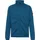 Man Jacket petroleum-lighter 11NV 58