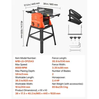 Produktbild