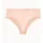 Taillenslip Beige 36