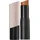 460 Suede W - 06 Beige Cannelle 9 g