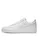 White/White 45,5