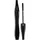 Waterproof 1 noir hypnotic