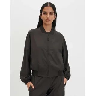 Someday Narlisa Blouson Braun 34