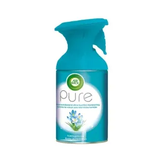 Airwick Raumspray Frühlingsfrische 250 ml