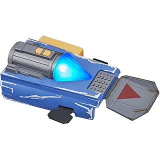 Star Wars Der Mandalorianer Effekt-Blaster