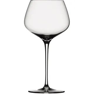 Spiegelau Rotwein Ballonglas 12er Set - Willsberger Anniversary 725ml - 12er Karton"