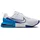 Herren White/Deep Royal Blue/Off White 47,5