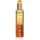 Gold LSF 30 150 ml