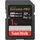 SDXC UHS-II R280/W150 1 TB