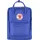 16 l cobalt blue