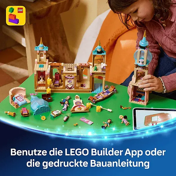 Produktbild