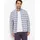Style DANIEL mauve helles lila Gr S
