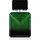 refillable 50 ml