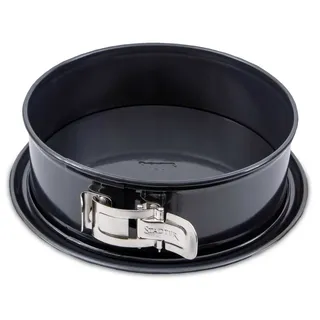 Städter Selection Springform mit Flachboden Ø 24 cm