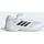 Schuhe Cloud White 30
