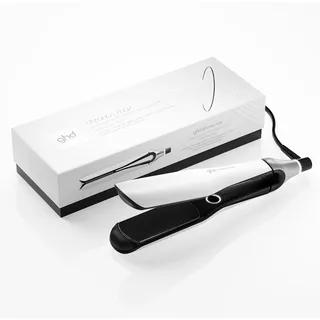 ghd Chronos Max Styler Weiß