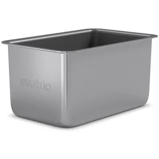eva solo Brotbackform Professionell 2 L