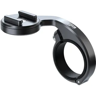 SP CONNECT Handlebar Mount schwarz 1er-Pack