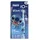Disney Stitch blau