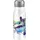 Soccer Blau 0,6 l