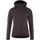dk plum L