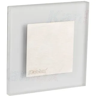 KANLUX Apus (23800)