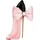 Bowtastic Edition Eau de Parfum 80 ml