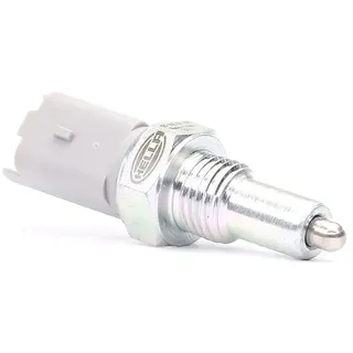 Hella Rückfahrleuchte 6ZF 008 621-331