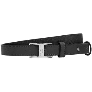 LIEBESKIND Lora Belt Belt