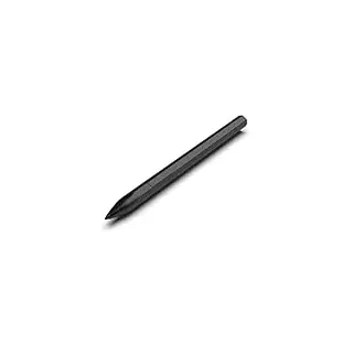 Stylus Stift für HP Envy X360/X2, Pavilion X360, Spectre X360/X2, wiederaufladbarer MPP 2.0 Tilt Active Pen mit 4096 Druckempfindlichkeit, Handflächenerkennung, magnetischer Befestigung, schwarz