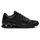 Herren Black/Black/Anthracite 49,5