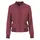 Bombers Blouson in burgundy Gr 3XL