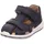 Boomerang Blau 21