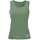 Fresh Tanktop Grün 44