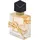 150 ml