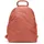 Backpack Rot
