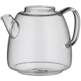 WMF SmarTea 1 l