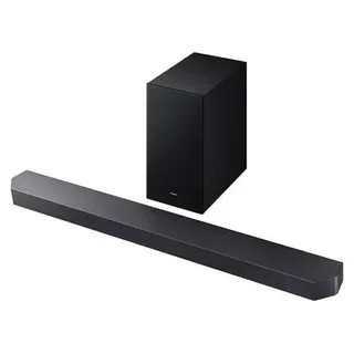 Samsung HW-Q600F