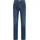 Fit Blau 34/32